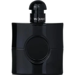 Black Opium Le Parfum