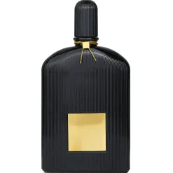 Black Orchid Eau De Parfum Spray