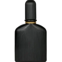 Black Orchid Eau De Parfum Spray