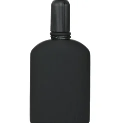 Black Orchid Eau De Toilette Vaporisateur Spray