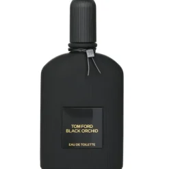 Black Orchid Eau De Toilette Vaporisateur Spray
