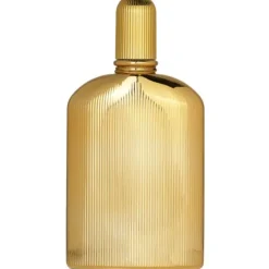 Black Orchid Parfum Spray