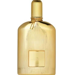 Black Orchid Parfum Spray