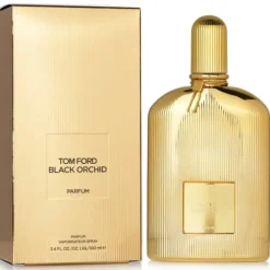 Black Orchid Parfum Spray