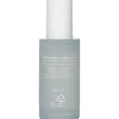 Black Rice Hyaluronic Essence