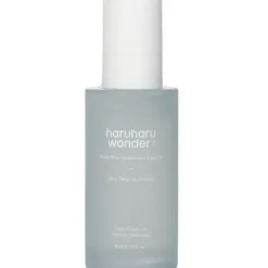 Black Rice Hyaluronic Essence