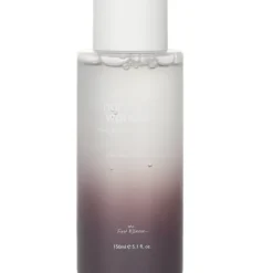 Black Rice Hyaluronic Toner