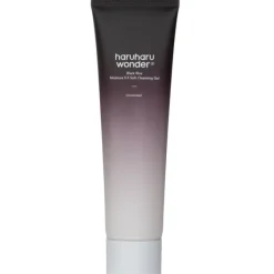 Black Rice Moisture 5.5 Soft Cleansing Gel - Unscented