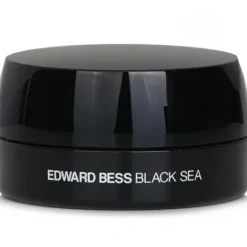 Black Sea Essential Eye Cream