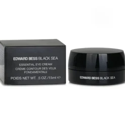 Black Sea Essential Eye Cream