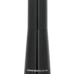 Black Sea Radiant Lifting Serum