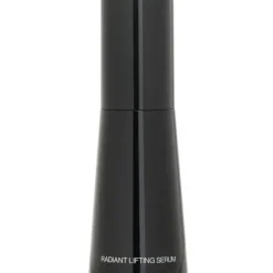 Black Sea Radiant Lifting Serum