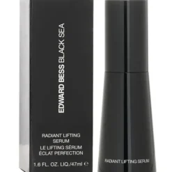 Black Sea Radiant Lifting Serum