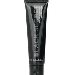 Black Secret T Zone Peel-Off Glitter Mask
