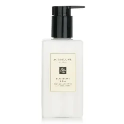 Blackberry & Bay Body & Hand Lotion