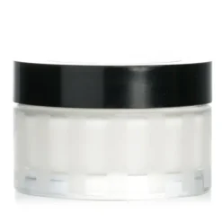 Blackberry & Bay Body Creme