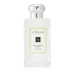 Blackberry & Bay Cologne Spray (Gift Box)