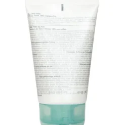 Blackhead Solutions 7 Days Deep Pore Cleanse & Scrub