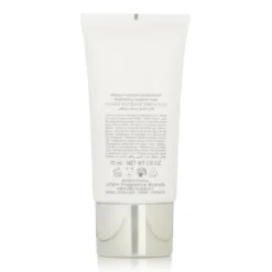 Blanc Divin Brightening Fresh Moisture Mask