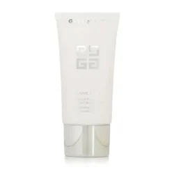Blanc Divin Brightening Fresh Moisture Mask