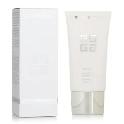 Blanc Divin Brightening Fresh Moisture Mask