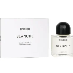 Blanche Eau De Parfum Spray