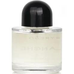 Blanche Eau De Parfum Spray