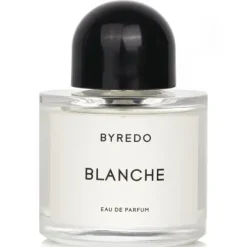 Blanche Eau De Parfum Spray