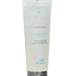 Blemish + Age Cleanser Gel