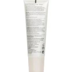 Blemish Control Outsmart Blemish Clarifying Treatment