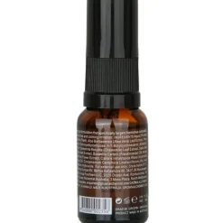 Blemish Treatment Gel - Salix-Alba, Boswellia