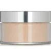 Blended Face Powder
