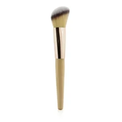 Blending/Contouring Brush
