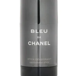 Bleu De Chanel Deodorant Stick