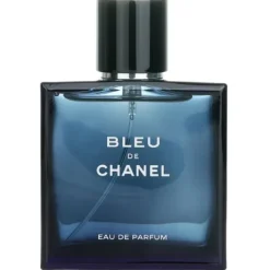 Bleu De Chanel Eau De Parfum Spray