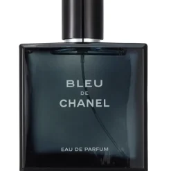 Bleu De Chanel Eau De Parfum Spray