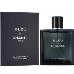 Bleu De Chanel Eau De Parfum Spray