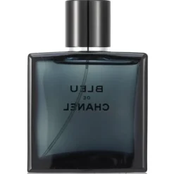 Bleu De Chanel Eau De Toilette Spray