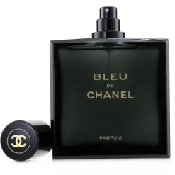 Bleu De Chanel Parfum Spray