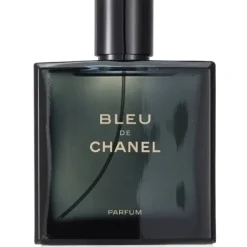 Bleu De Chanel Parfum Spray