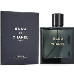Bleu De Chanel Parfum Spray