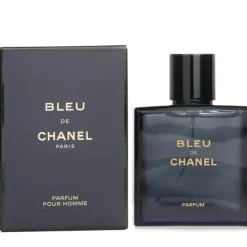 Bleu De Chanel Parfum Spray