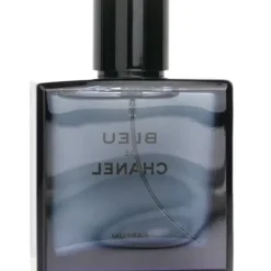 Bleu De Chanel Parfum Spray