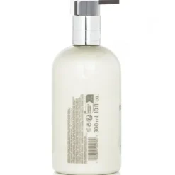 Blissful Templetree Body Lotion