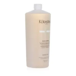 Blond Absolu Bain Lumiere Hydrating Illuminating Shampoo (Lightened or Highlighted Hair)