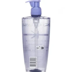 Blond Absolu Hydrating Illuminating Shampoo