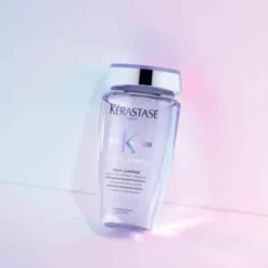 Blond Absolu Shampoo