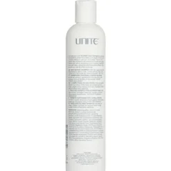 BLONDA Daily Shampoo