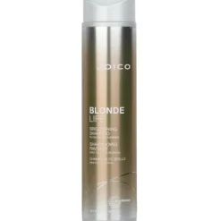 Blonde Life Brightening Shampoo (To Nourish & Illuminate)