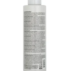 Blonde Life Brightening Shampoo (To Nourish & Illuminate)